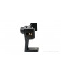 Universal Cell Phone Tripod Mount Holder Adapter