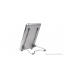 Portable Folding Table Stand Holder for Notebook Laptop Tablet PC