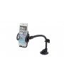 Luomulong Car Suction Cup Cell Phone Holder Stand