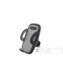 Luomulong Car Suction Cup Cell Phone Holder Stand