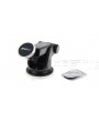 MEIDI Magnetic Cell Phone Suction Holder Car Center Console Windshield Stand
