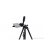 YUNTENG VCT-5218RM Remote Control Selfie Tripod for Camera / Smartphone