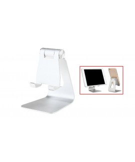 Flexible Table Stand Holder for Phone Tablet PC
