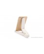 360 Degree Rotating Foldable Stand Holder for Tablet PC/Cell Phone