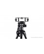 Three Positions Mobile Phone Holder Stabilizer Clip for Live Streaming