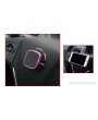Car Steering Wheel Magnet Cell Phone Holder GPS Stand