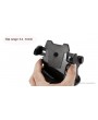 Car Suction Cup Extendable Arm Holder Stand for Cell Phones