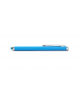 Capacitive Touch Screen Stylus Pen for Smartphones and Tablets