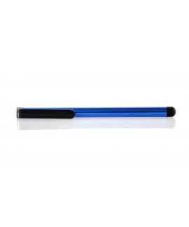 Capacitive Touch Screen Stylus Pen for Smartphones and Tablets - Dark Blue (2-Pack)