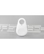 iTag YU-01 Bluetooth V4.0 Self-Timer / Anti-Lost Alarm Device