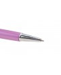 2-in-1 Capacitive Touch Screen Stylus Ball Point Pen