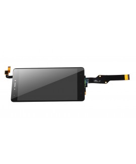 Replacement 5.5" LCD Touch Display Screen for Xiaomi Redmi Note 4X