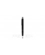 Multifunction Capacitive Touch Screen Stylus Pen + Power Charger