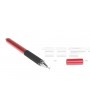 WK120 Capacitive Touch Screen Sketch Drawing Pen Stylus