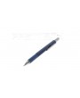 Multi-functional Capacitive Touch Screen Stylus Pen