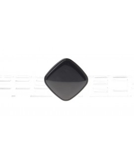 Smart Bluetooth V4.0 Tracker Anti-lost Device for Cellphones & More