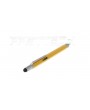 Multifunctional Capacitive Touch Screen Stylus Pen