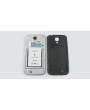 Qi Inductive Wireless Charging Receiver Patch for Samsung Galaxy S4 i9500