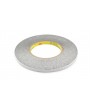 Double Sided Adhesive Tape Sticker for Smart Phone / Tablet Screen & Frame Repair