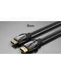 Vention VAA-B05 HDMI to HDMI Cable (1.5M)