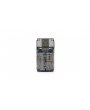 SY-568 USB2.0 SD/SDHC/DV/Micro SD/Mini SD/M2 Card Reader