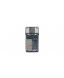 SY-568 USB2.0 SD/SDHC/DV/Micro SD/Mini SD/M2 Card Reader