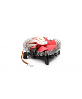 2500RPM CPU Heatsink Cooling Fan