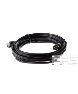 HDMI V1.4 to HDMI Cable (5M)