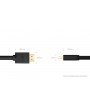 UGREEN High Speed HDMI Cable (300cm)