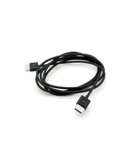 HDMI V1.4 Male to HDMI Male Cable (180cm)