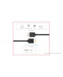 SUNTAIHO V1.4 1080p HDMI Connection Cable (100cm)