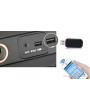 USB Bluetooth V2.1 Audio Music Transmitter