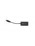 Micro USB MHL Male to HDMI HDTV Female Adapter Cable for Samsung Galaxy S3