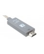 8-pin to HDMI HD TV Adapter Cable (200cm)