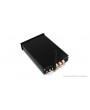 TPA3116 2.1 Mini Bluetooth 4.0 Class-D 2*50W+100W Digital Amplifier