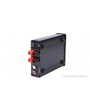 LINEP A928 High Power Loudspeaker HiFi Audio Amplifier (UK)