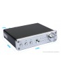 FX-AUDIO D302 PRO Hifi Digital Audio Amplifier (EU)