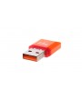 64GB microSDHC Memory Card w/ Card Adapter and Card Reader