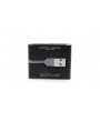 USB 2.0 480Mbps All-in-One Flash Memory Card Reader Combo